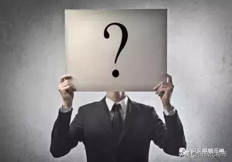 “求求你们，别再开交易所了”