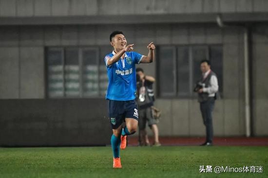 杭州绿城对阵石家庄永昌,中甲直播大连超越对浙江绿城