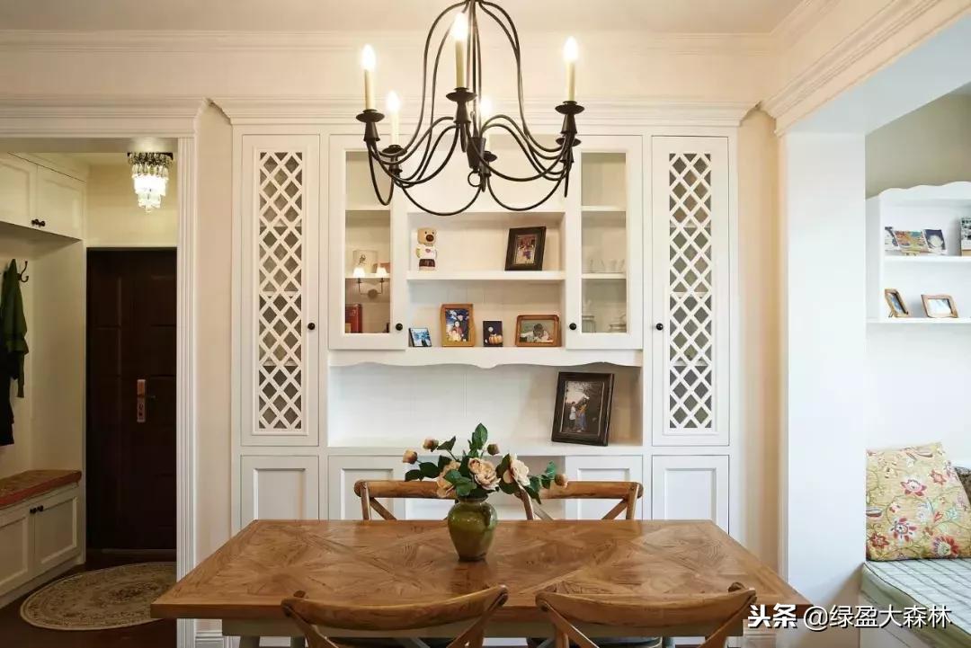 液体硅藻泥粉状硅藻泥哪个好,液态硅藻泥和固态硅藻泥效果