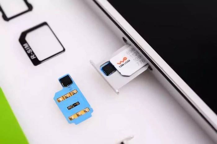 iphonex卡贴机激活教程13.4.1,iphone卡贴机的卡贴哪里买