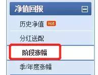 基金投资入门与技巧有哪些呢,基金投资干货
