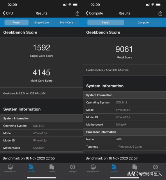 iphone12pm两年后还能用吗,苹果12pm现在还值得入手吗