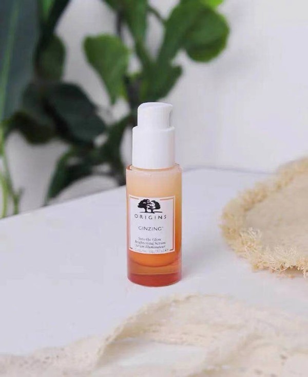 刷酸大总结新手如何刷酸不烂脸,刷酸怎样才能不烂脸