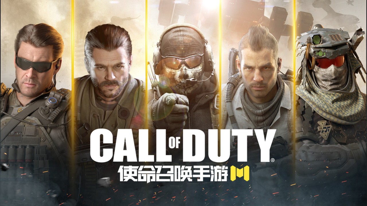 征服世界游戏手游推荐,征服世界类游戏手游