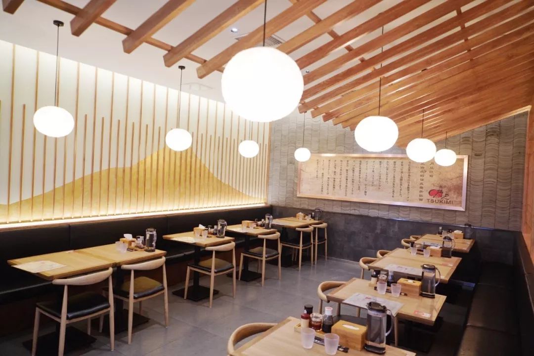 天津值得打卡的地方推荐,吃遍天津的计划从这几条街开始