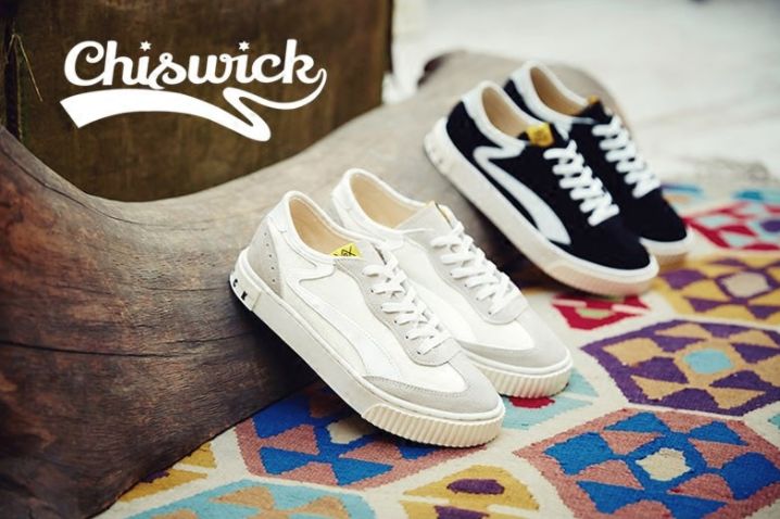 春季好看的运动鞋,秋冬季脚感超好的几款运动鞋推荐