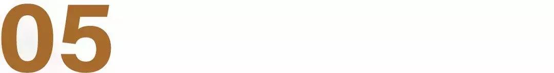 社区团购线下销售模式,社区团购直接干掉经销商