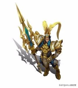 VN领衔皇子粉墨登场，猪年表情包和定妆照，哪一款是你的菜？