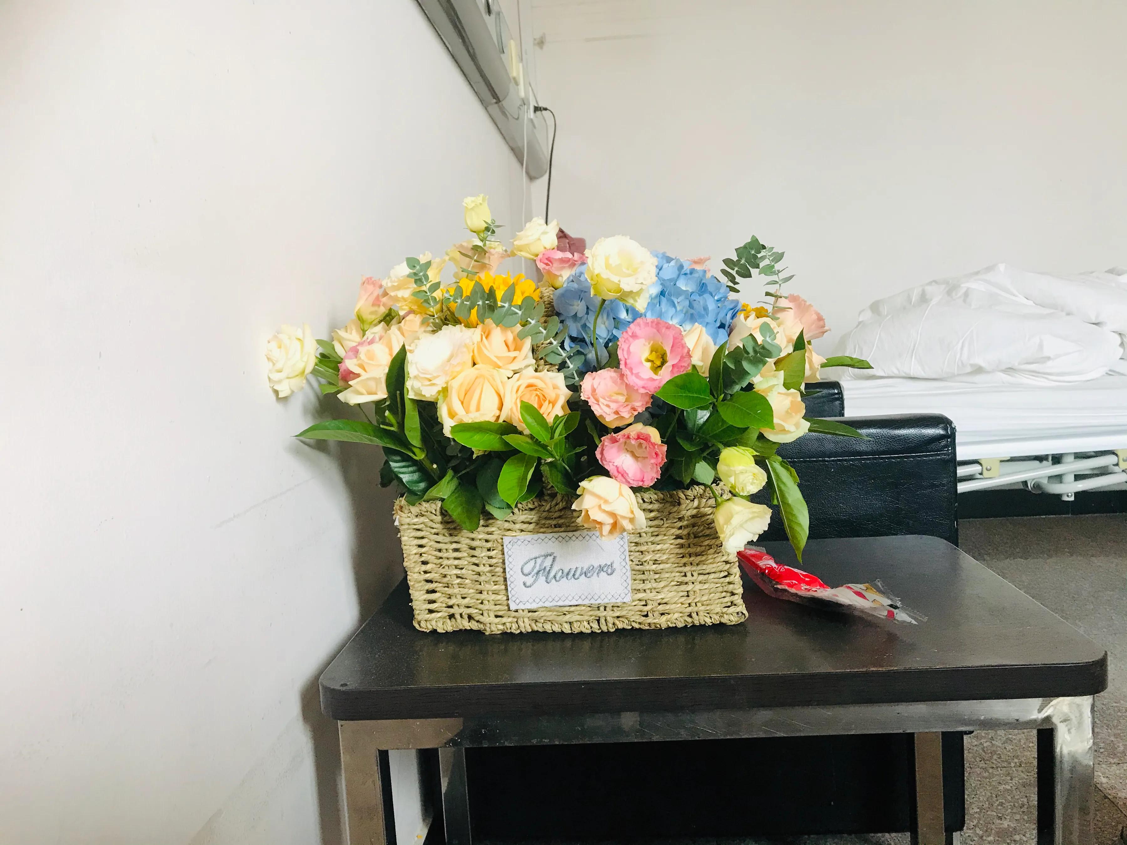 失去子宫的女人电视剧,失去子宫的人和正常女人的区别