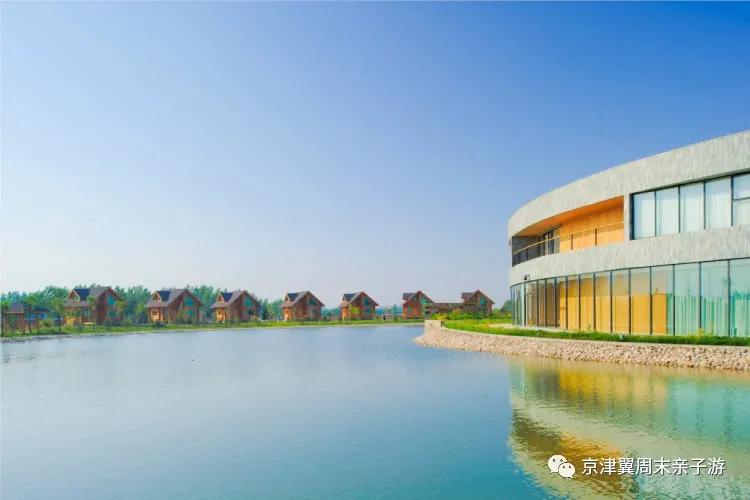 霸州日月潭温泉会馆介绍,霸州日月潭温泉攻略