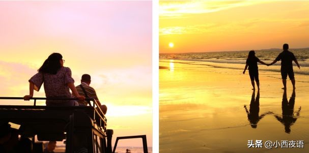 去东南亚大概需要多少钱,去东南亚玩多少钱