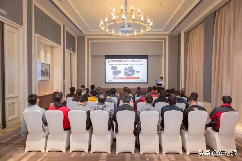 全新奥迪q3深度评测1.5t发动机,奥迪q3sportback1.4t试驾