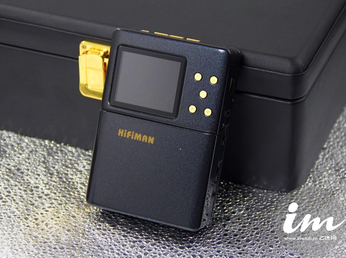 音质好的mp3播放器山灵,山灵m6pro播放器mp3