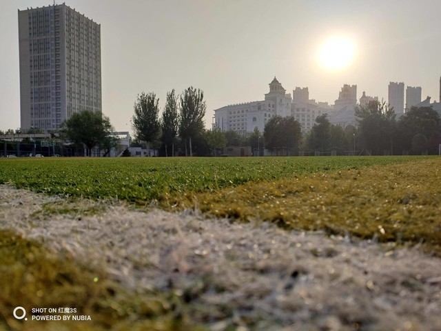 液冷散热对游戏有什么帮助,玩游戏散热器会有冷凝水吗