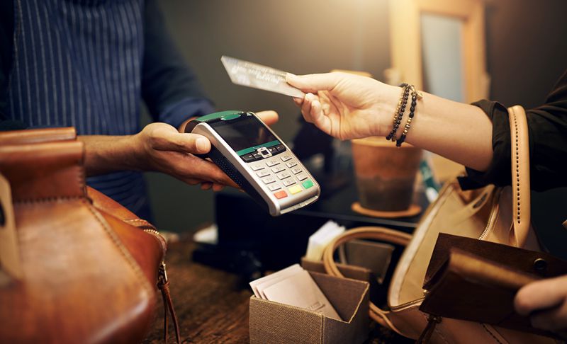 贵阳怎么开跨境电商,贵阳跨境电商进口清单