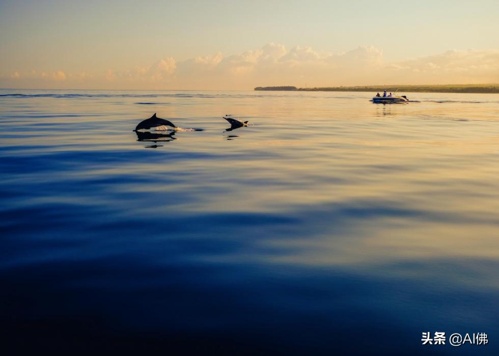 世界上最奇怪的海洋图片,世界各地的海洋照片