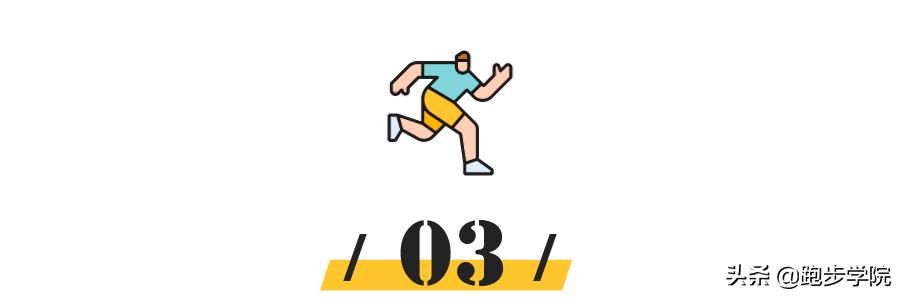 最快减掉腰腹赘肉,如何甩掉最难减的侧腰赘肉看这里