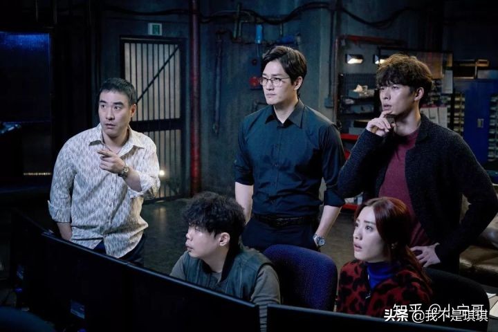 敢拍视频的人,敢拍的电影