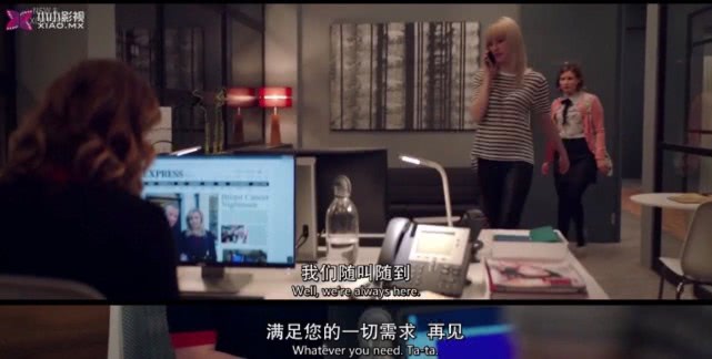 pr公关工作体验,pr公关要做哪些事