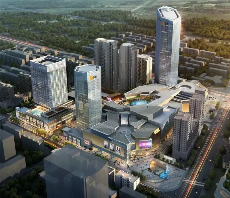 凯悦奢华品牌,凯悦奢华