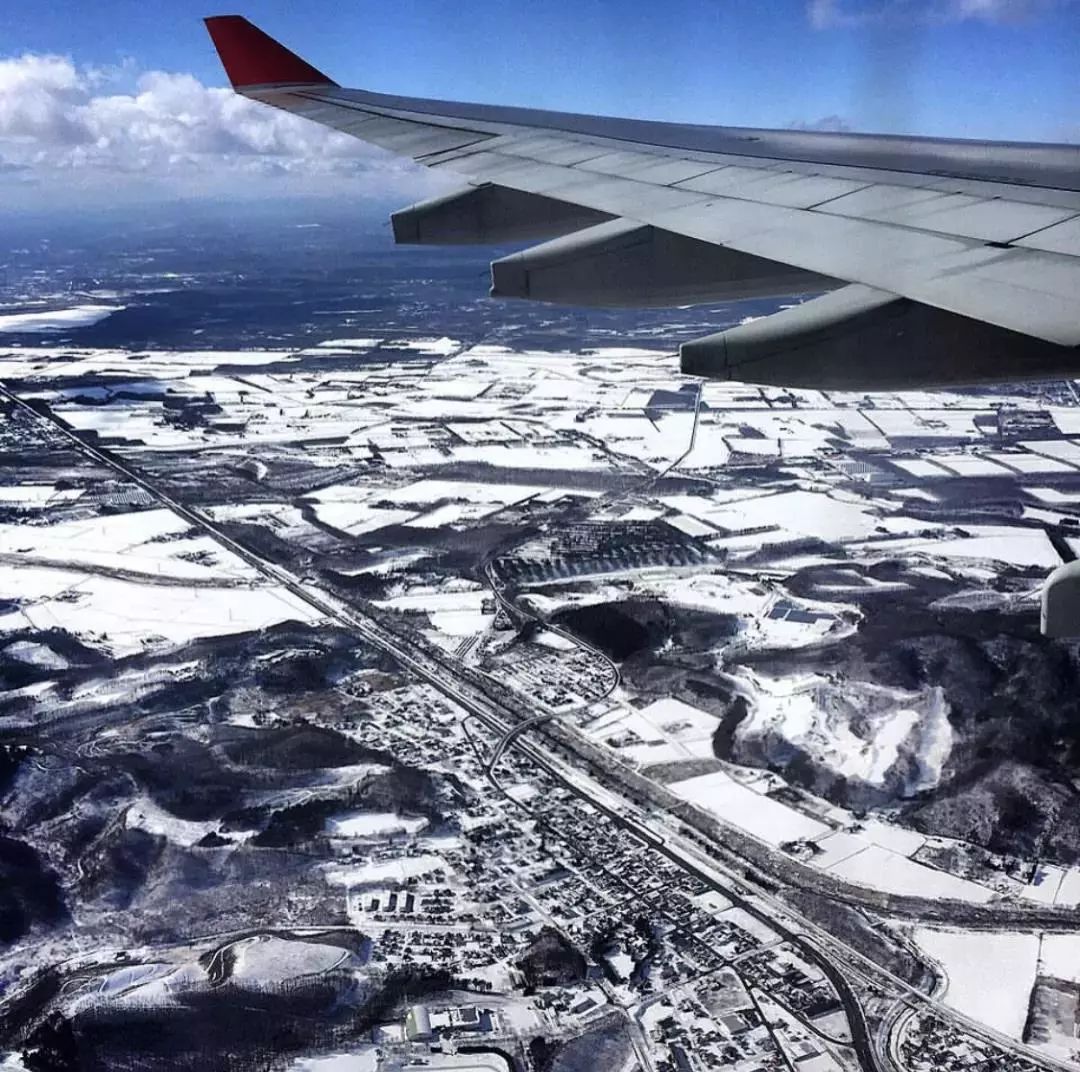 北海道滑雪自由行攻略,北海道冰雪之旅视频