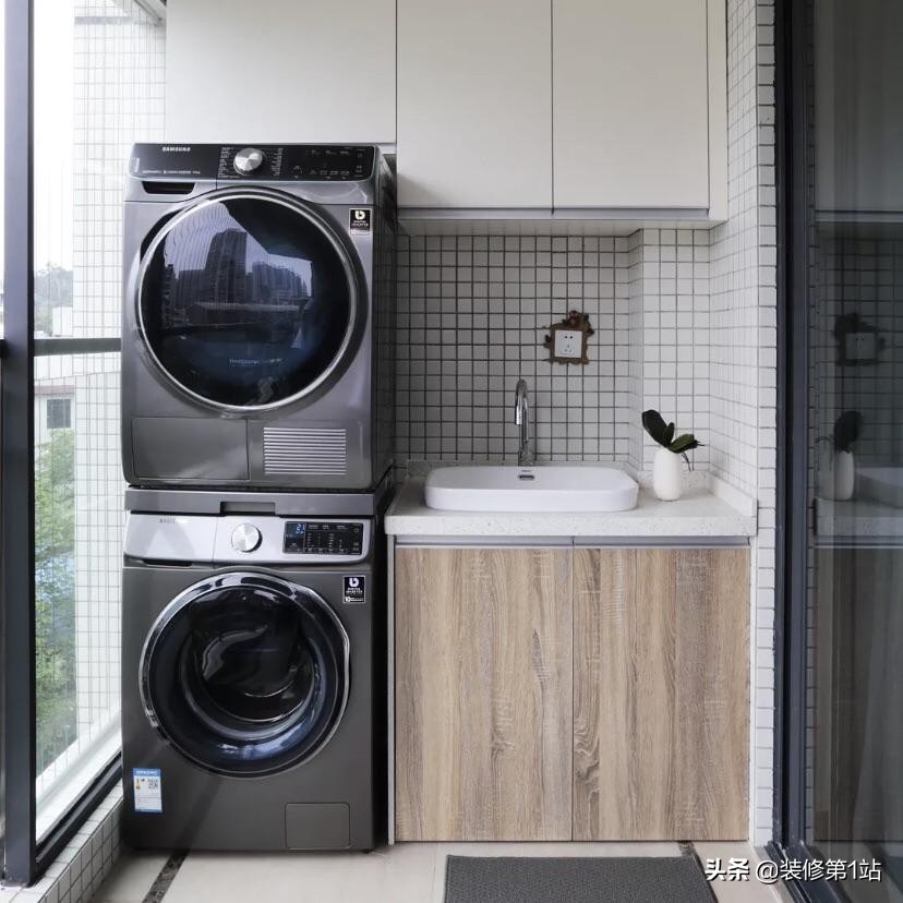 南方的梅雨季可真离不开烘干机,梅雨季有烘干机吗