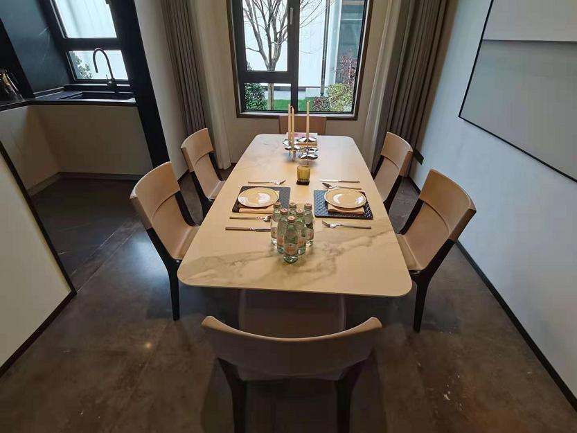 南京南部新城多少房子,南京南部新城120万买房