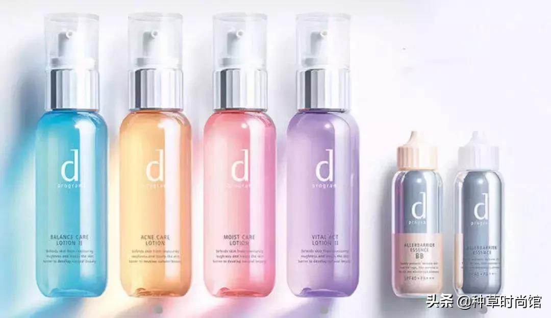 屈臣氏好物推荐去闭口粉刺黑头,westsons屈臣氏精品好物