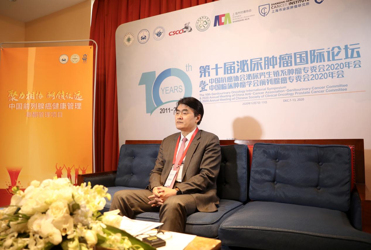 前列腺癌内分泌治疗睾酮0.78,前列腺癌治疗睾酮值对疗效的影响