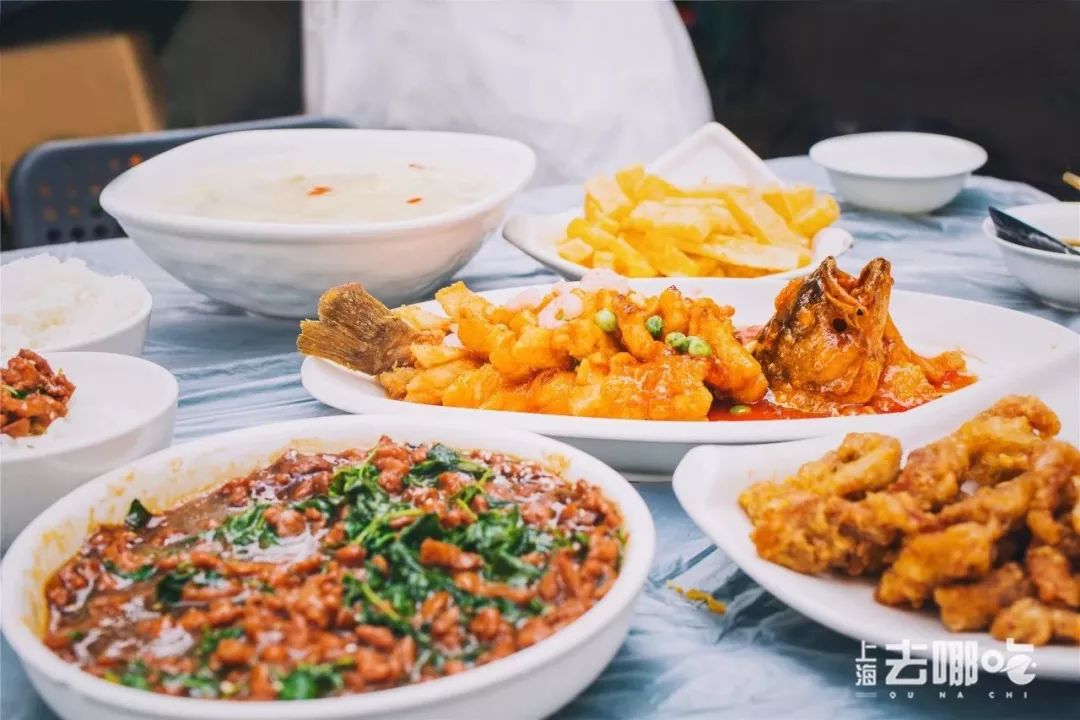 再见老街完整版,再见上海老马路