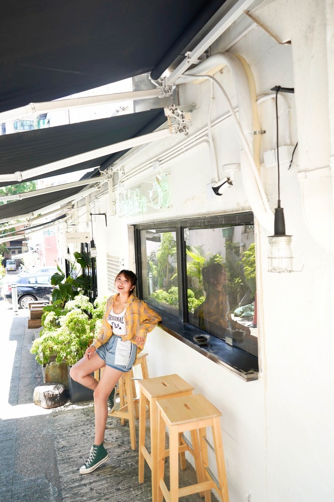 香港迪士尼情侣游玩项目,香港迪士尼情侣游玩攻略