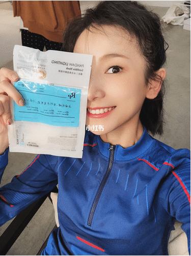 李小冉推荐好物耳塞,李小冉精品推荐