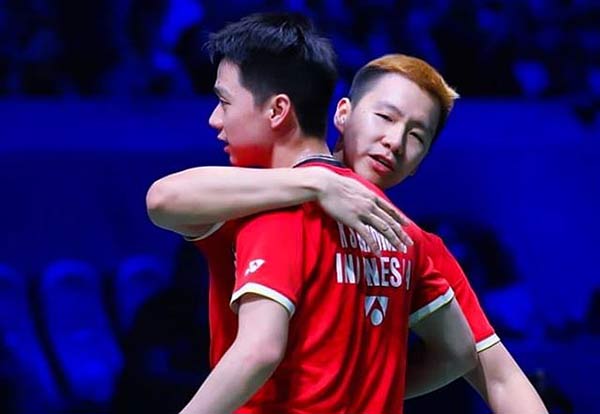 直播2019亚团赛决赛,乔纳坦vs金廷小组赛