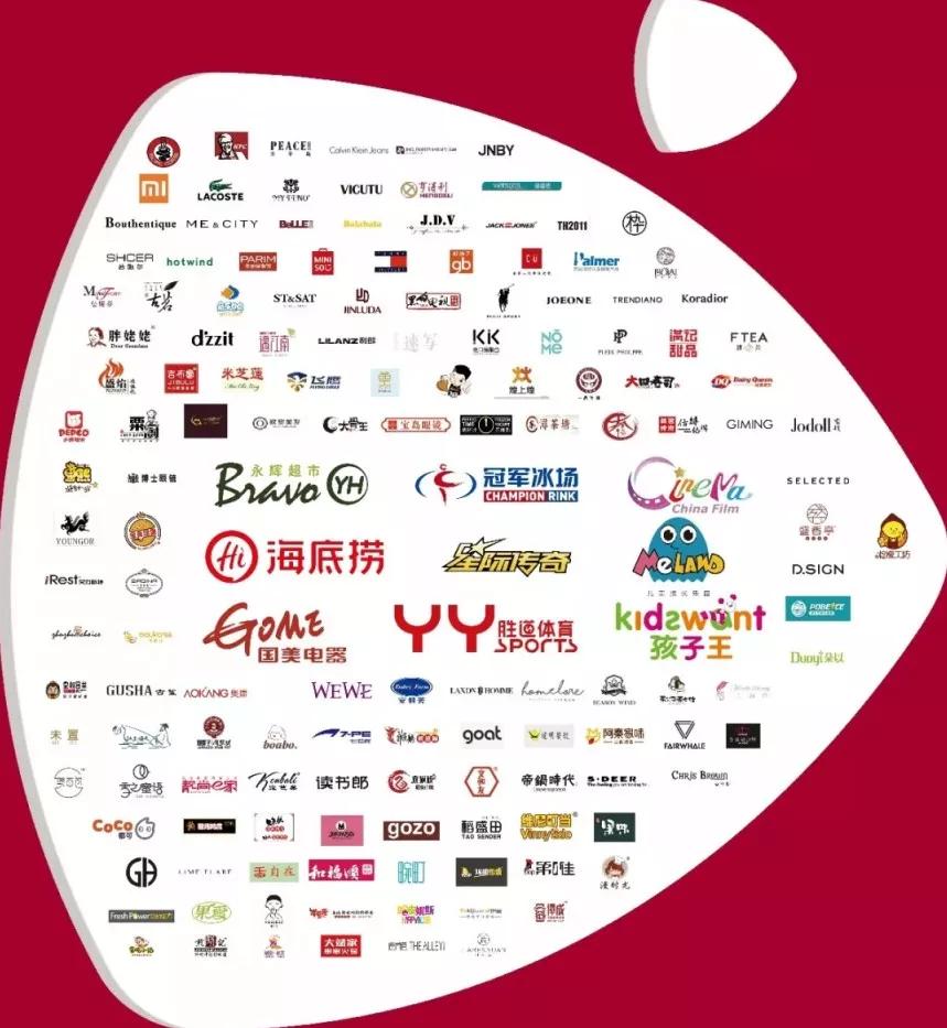 @抚州人，硕果又出大招了！美食、轰趴、舞蹈...