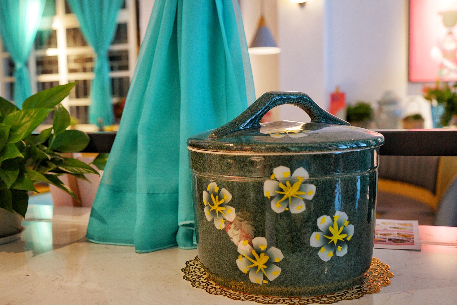 花都首家大理酸菜鱼专门店,云南空运酸菜,活鱼现煮,酸辣好过瘾