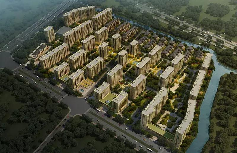 杭州地铁5号线首通段,杭州地铁五号线在哪里转1号线