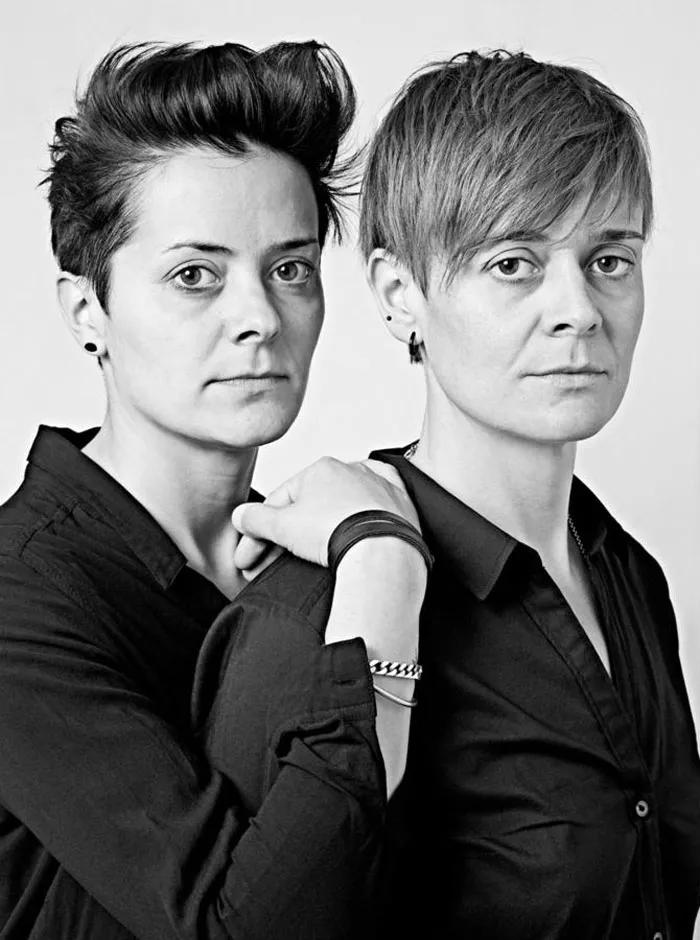 俄罗斯金刚芭比娜塔莉 (俄罗斯金刚芭比肌肉爆裂)