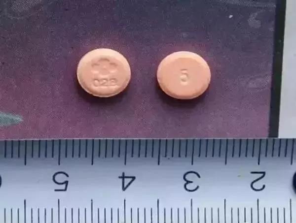 @昭通人，复工失眠？网购的“*眠药安**”竟是*品毒**？服用后可能有危险