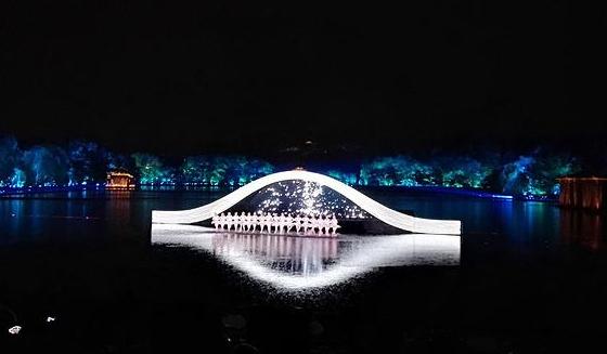 宋城九寨沟千古情门票团购,杭州宋城九寨沟千古情酒店活动