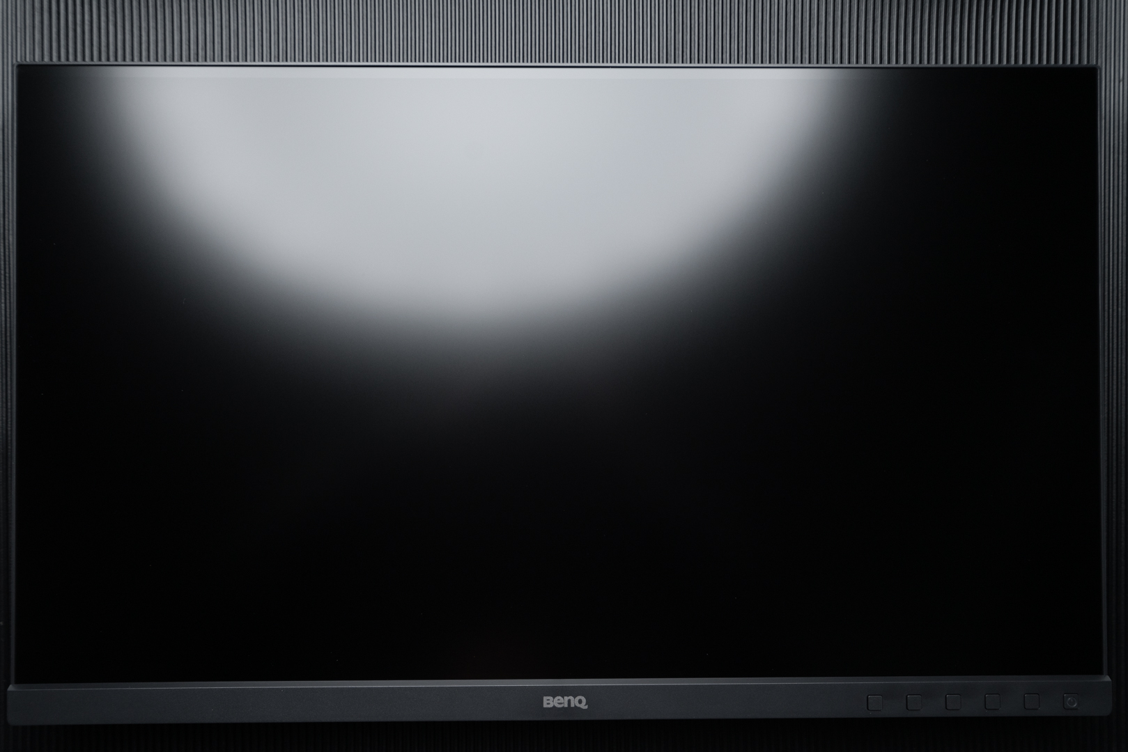 摄影之路，从小白到大师，用这一台显示器就够了！BenQSW270C体验