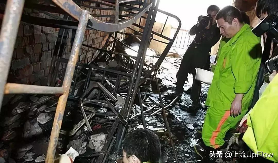 大学宿舍夏天限电吗,大学宿舍为何限电