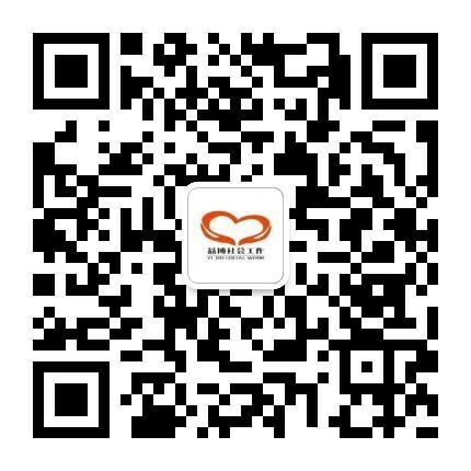 郭文学讲历史,郭文学