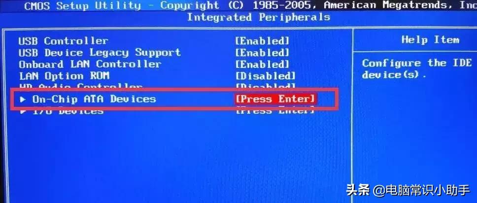 电脑开机有几种方法,电脑开机问题解决大全