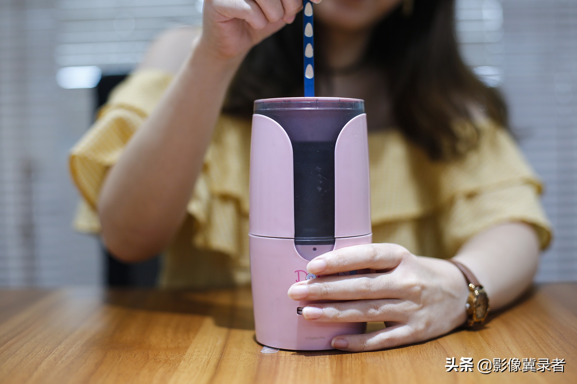 文具也搞黑科技,文具黑科技产品