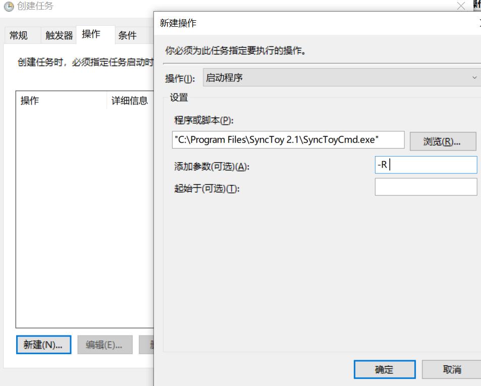 解决U盘拷贝文件速度慢的正确姿势