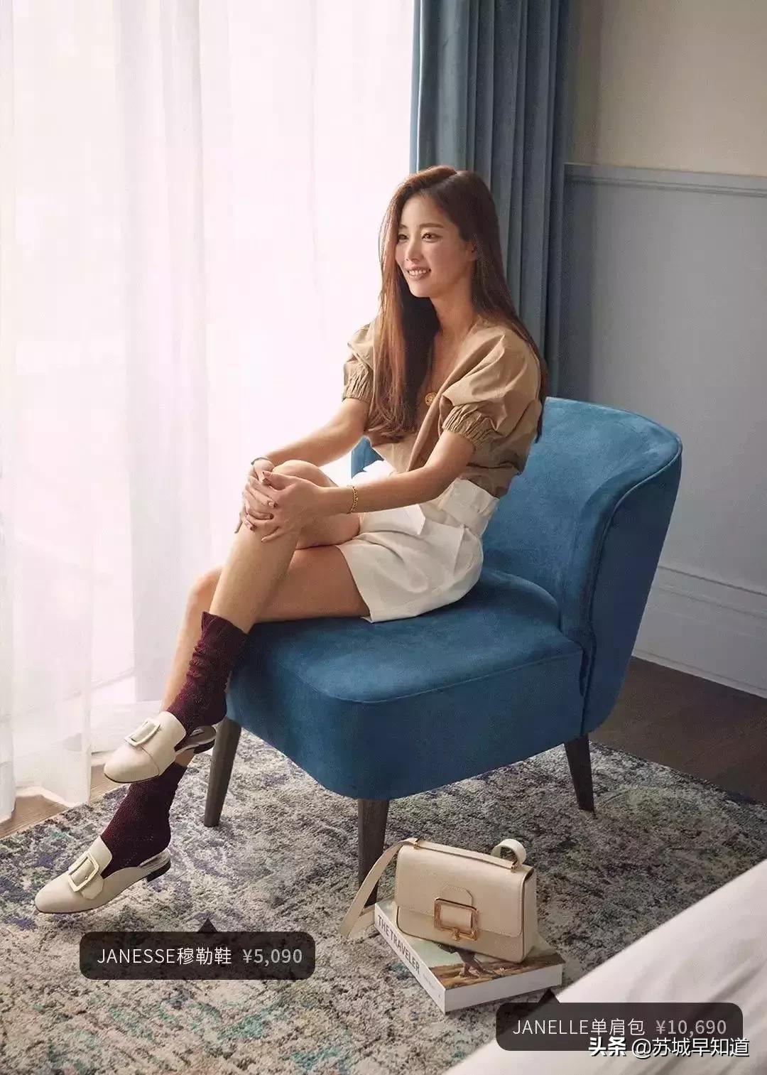 苏州泰华商城吴中,苏州泰华商城生意好吗