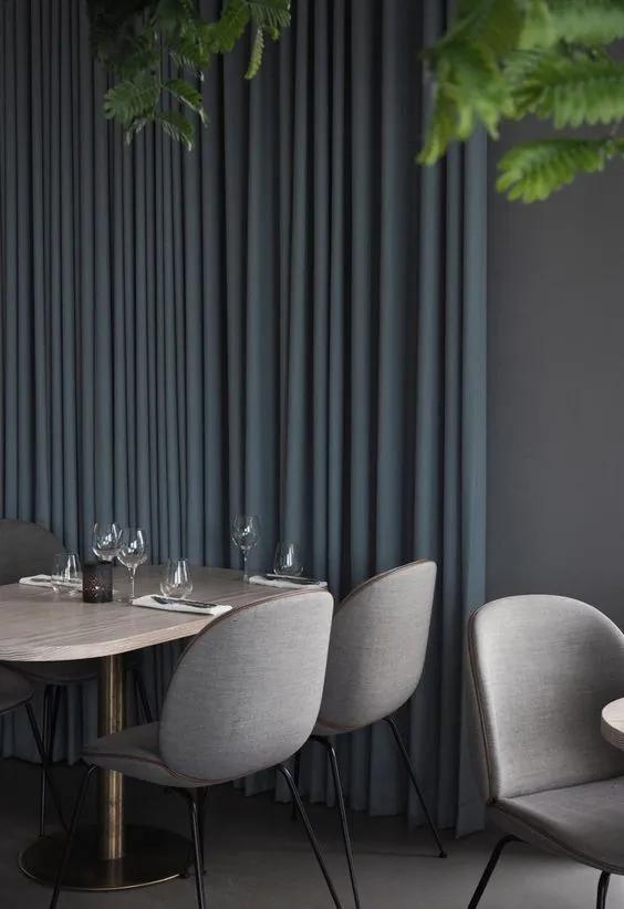 穷人装修最省钱的方法,普通人的装修知识有多差