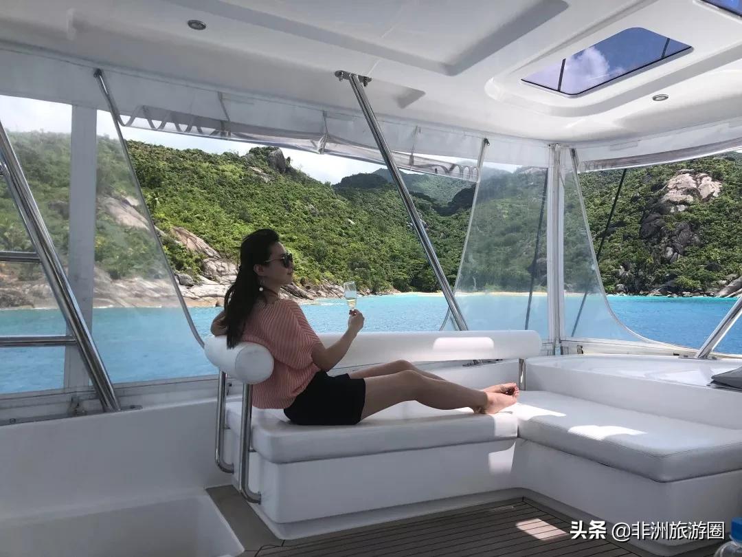 塞舌尔旅行体验,塞舌尔海岛游记