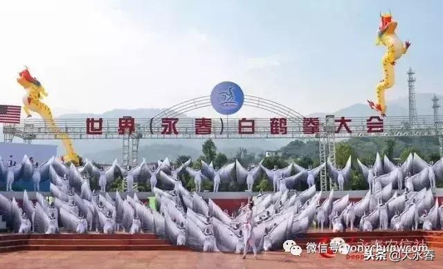 有一种生活叫永春湖洋,有一种生活叫永春夜景