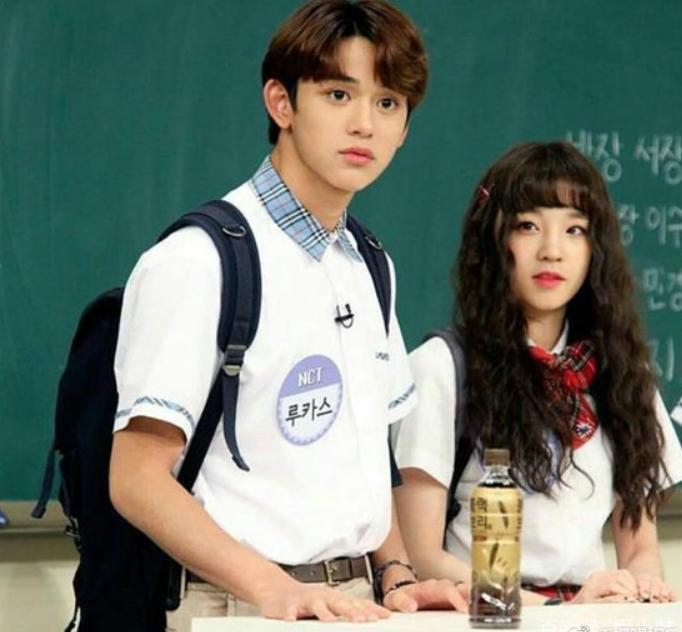 天霸动霸tua是综艺最火组合吗,天霸动霸tua是跑男哪一期